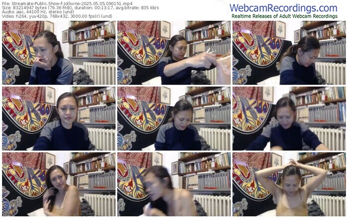 streamate-jollivine-05-05-2025-09-01-51