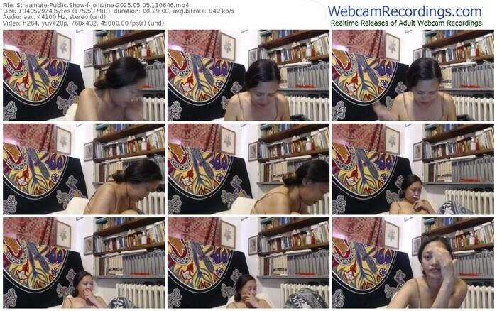 streamate-jollivine-05-05-2025-11-06-46