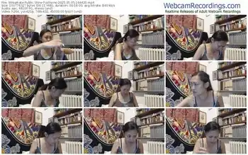 streamate-jollivine-05-05-2025-16-44-20