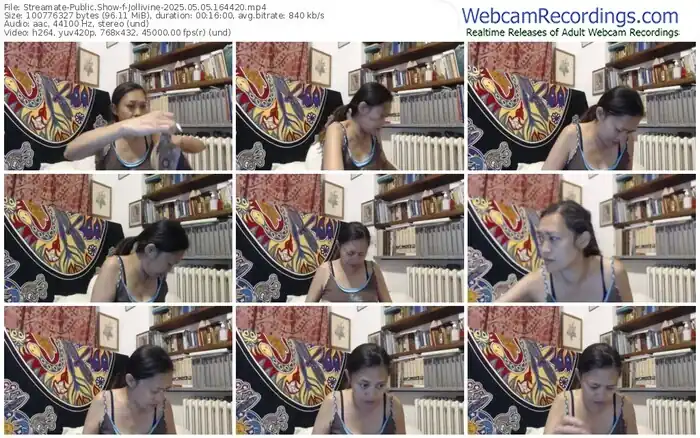 streamate-jollivine-05-05-2025-16-44-20