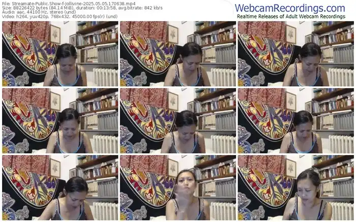 streamate-jollivine-05-05-2025-17-06-38