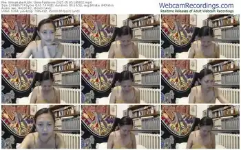 streamate-jollivine-05-05-2025-18-56-02