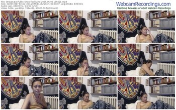 streamate-jollivine-05-05-2025-19-56-21