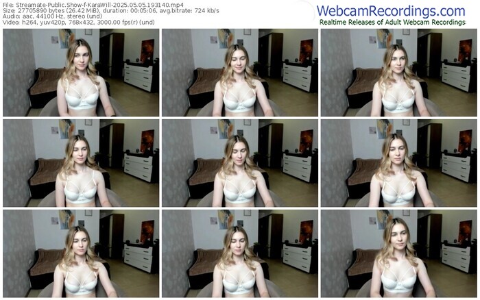 streamate-karawill-05-05-2025-19-31-40