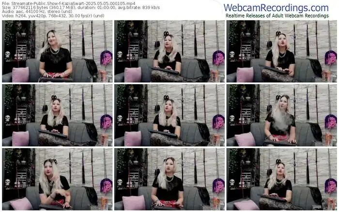 streamate-kaziaswart-05-05-2025-00-01-05