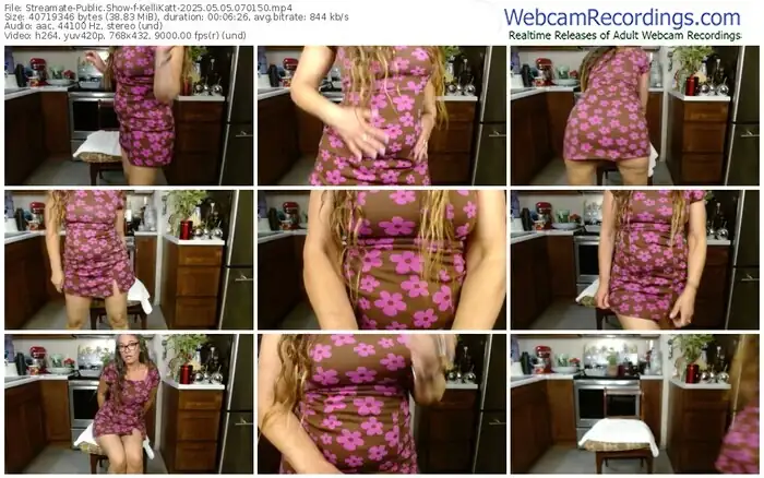 streamate-kellikatt-05-05-2025-07-01-50