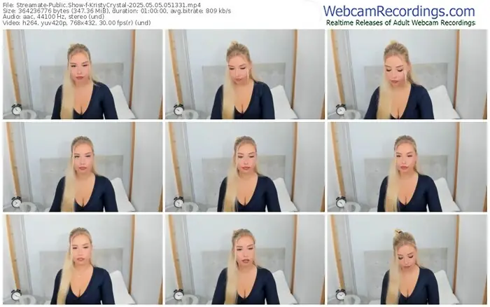 streamate-kristycrystal-05-05-2025-05-13-31