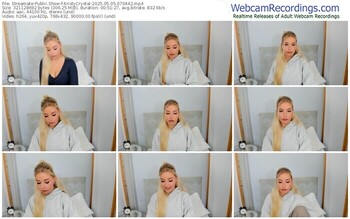 streamate-kristycrystal-05-05-2025-07-04-42