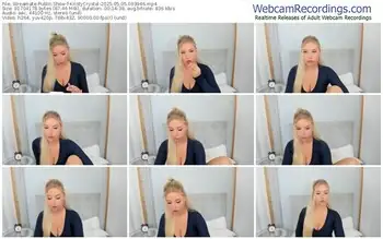 streamate-kristycrystal-05-05-2025-09-39-46