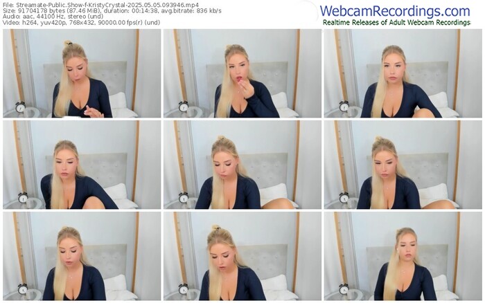 streamate-kristycrystal-05-05-2025-09-39-46