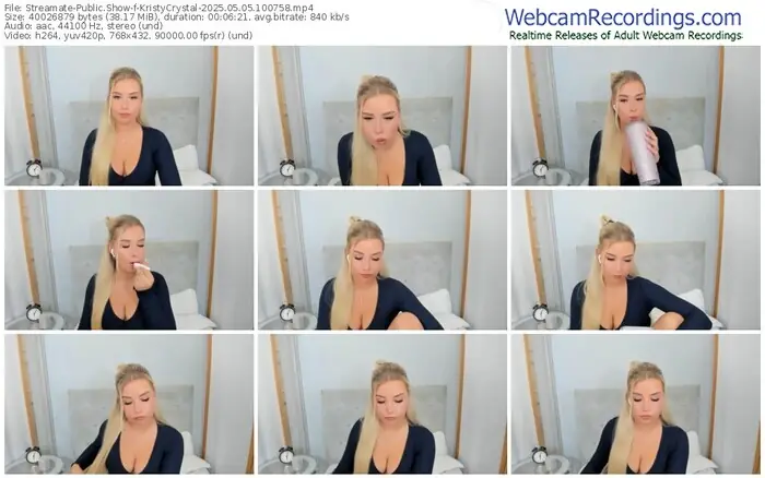 streamate-kristycrystal-05-05-2025-10-07-58