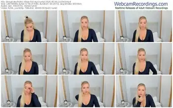 streamate-kristycrystal-05-05-2025-10-23-43