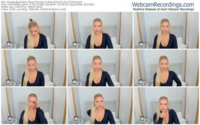 streamate-kristycrystal-05-05-2025-10-23-43
