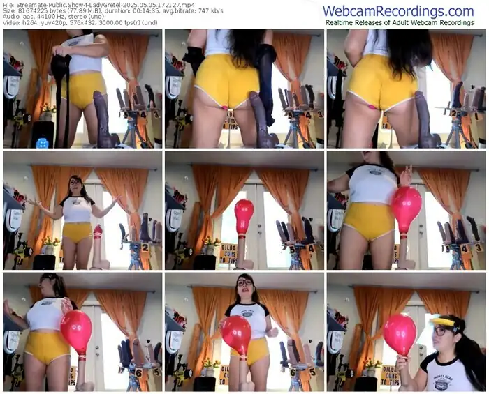 streamate-ladygretel-05-05-2025-17-21-27