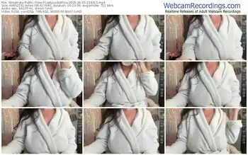 streamate-ladyluck44you-05-05-2025-15-43-15