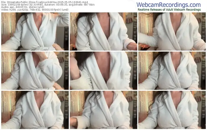 streamate-ladyluck44you-05-05-2025-16-39-41