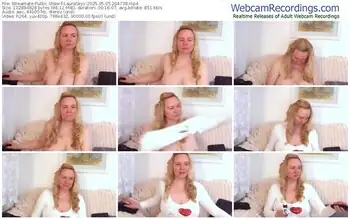 streamate-lauraskyx-05-05-2025-20-47-38