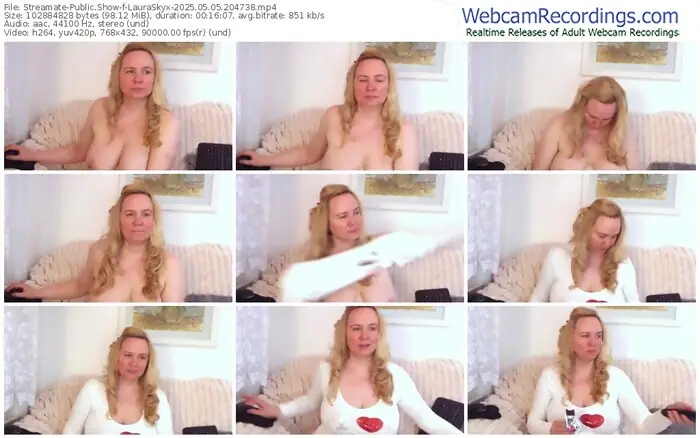 streamate-lauraskyx-05-05-2025-20-47-38