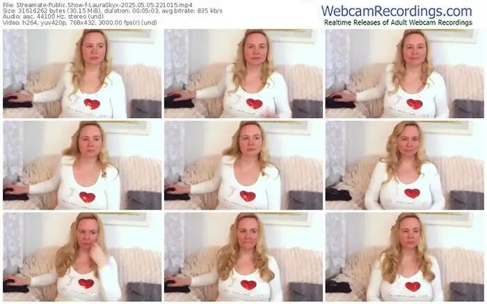 streamate-lauraskyx-05-05-2025-22-10-15
