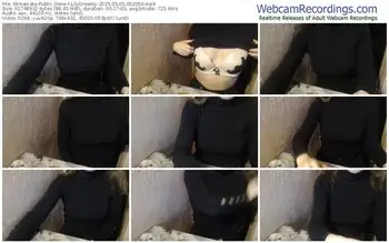 streamate-lilydreamy-05-05-2025-05-20-59