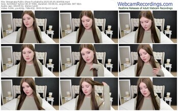 streamate-lolladolla-05-05-2025-00-45-58