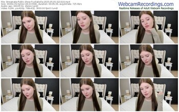 streamate-lolladolla-05-05-2025-02-10-18