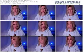 streamate-lollyvip-05-05-2025-14-14-58