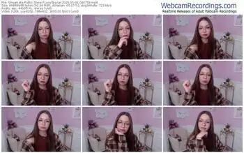 streamate-lucyskiylar-05-05-2025-08-47-59