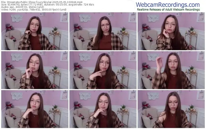 streamate-lucyskiylar-05-05-2025-10-39-44