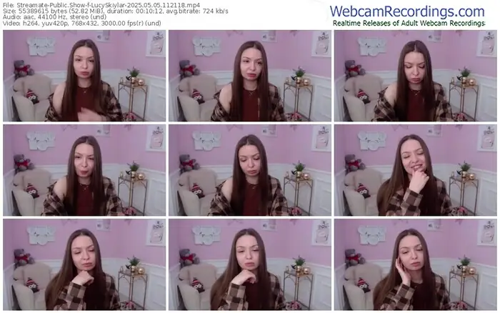 streamate-lucyskiylar-05-05-2025-11-21-18