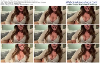 streamate-luxelou-05-05-2025-00-41-28