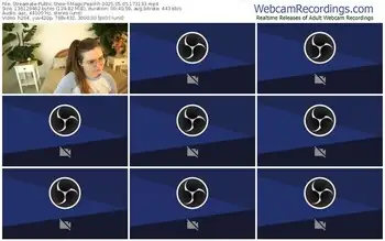 streamate-magicpeachh-05-05-2025-17-31-33