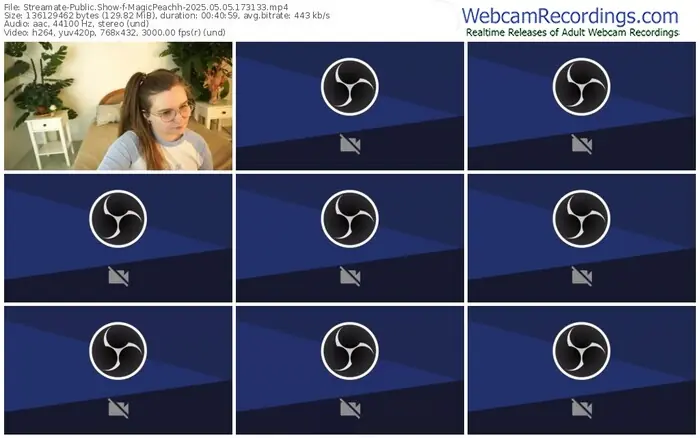 streamate-magicpeachh-05-05-2025-17-31-33