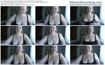 streamate-mandy_juice-05-05-2025-13-09-12