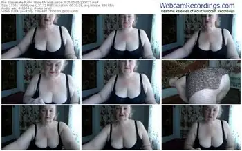 streamate-mandy_juice-05-05-2025-13-37-27