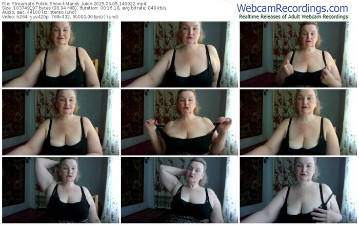 streamate-mandy_juice-05-05-2025-14-09-22