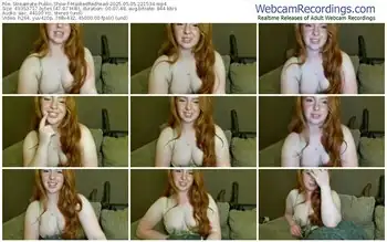 streamate-maskedredhead-05-05-2025-22-15-34