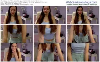 streamate-meganxkiss19-05-05-2025-07-15-31