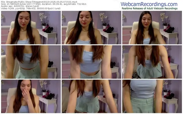 streamate-meganxkiss19-05-05-2025-07-15-31