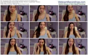 streamate-meganxkiss19-05-05-2025-08-49-56