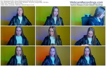 streamate-millyjanee-05-05-2025-11-19-15