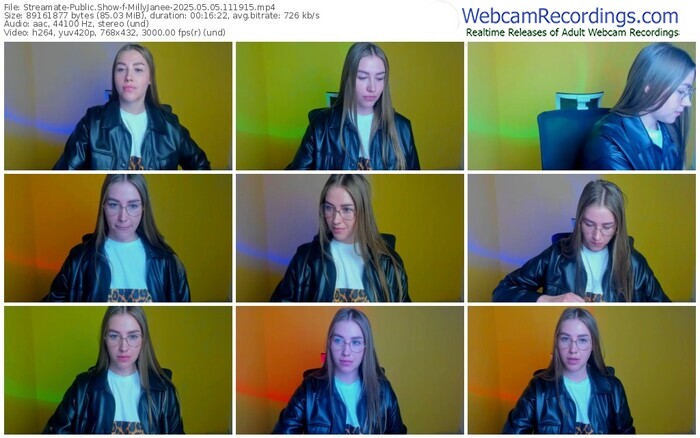 streamate-millyjanee-05-05-2025-11-19-15