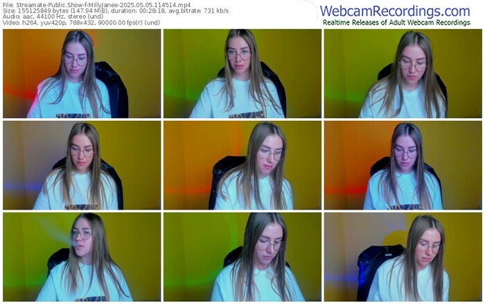streamate-millyjanee-05-05-2025-11-45-14