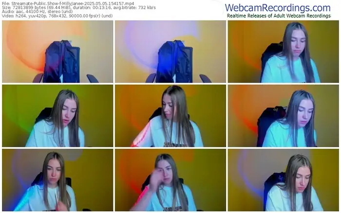 streamate-millyjanee-05-05-2025-15-41-57