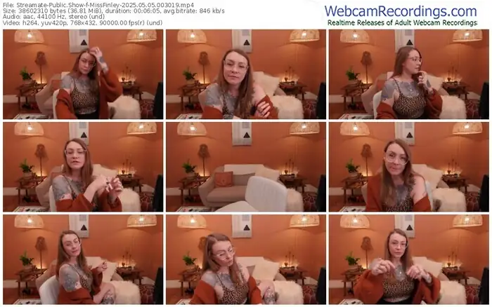streamate-missfinley-05-05-2025-00-30-19
