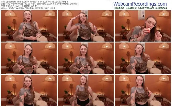 streamate-missfinley-05-05-2025-01-56-03