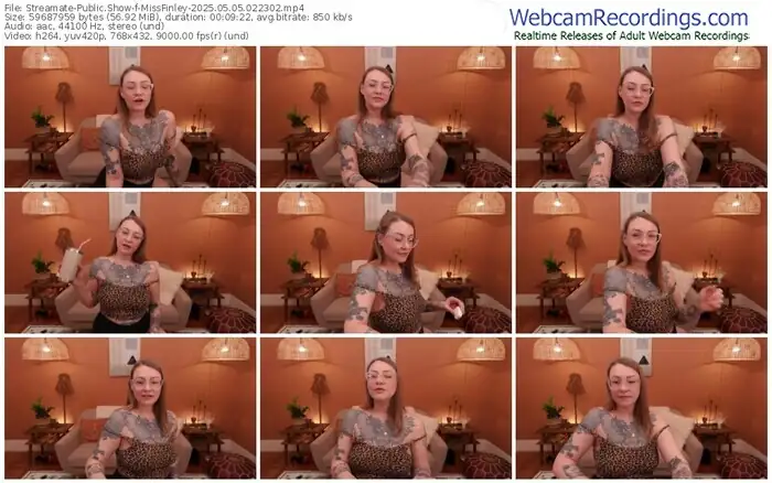 streamate-missfinley-05-05-2025-02-23-02
