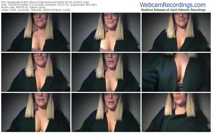 streamate-mistresslouuk-05-05-2025-22-40-02