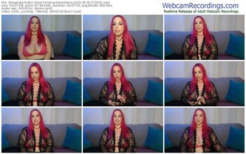 streamate-mistressneonmarie-05-05-2025-07-20-21