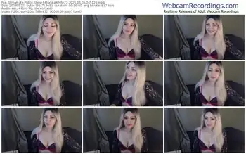 streamate-monikawhite77-05-05-2025-04-51-29